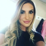 rose_684