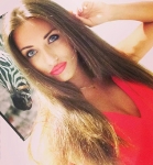 rose_703