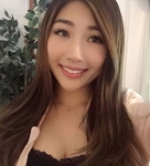 rose_738