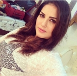 rose_835