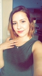 rose_837