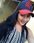 rose_972