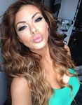 rose_987