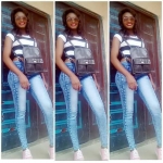rose__rajis_882