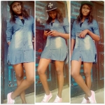 rose__rajis_996