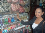 rose_abad_965
