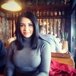 rose_gomis_581