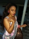 rose_mary_760