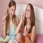 rose_saadi_709