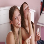 rose_saadi_788