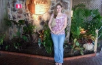rose_tracy_647