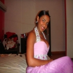 roselyn_ellison_514