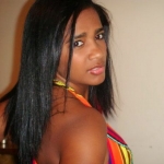 roselyn_ellison_846