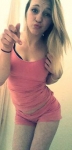rosina_604