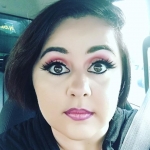 roslyn_anderson_627