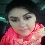 roslyn_anderson_696