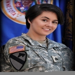 roslyn_anderson_852