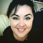roslyn_anderson_983