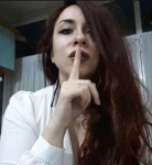 roson_582