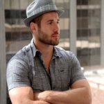 Male Scammer Profiles