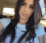 rufflori_786