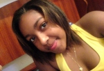 ruth_478