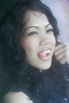 ruth_524
