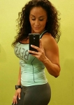 ruth_721