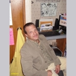 ryan_dye_756_8h34l