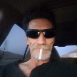 ryan_james_798_vug9j