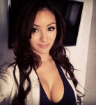 sabrina_736