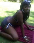 sadiya_652