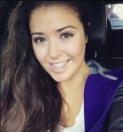 sadiya_829
