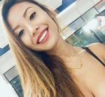 samia_623