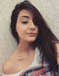 sandra_487