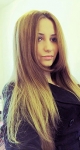 sandra_505