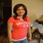 sandra_511