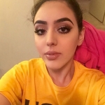 sandra_572
