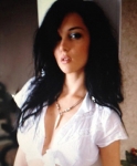 sandra_610