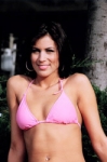 sandra_643