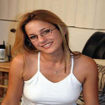 sandra_680