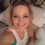 sandra_718