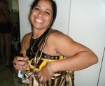 sandra_725