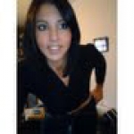 sandra_821