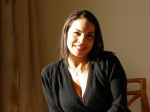 sandra_836