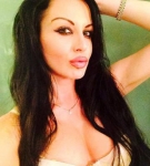sandra_869