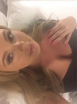 sandra_988
