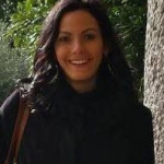sandra_boka_690