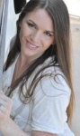 sandra_elizabeth_575