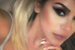 sandra_lorie_663